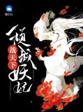 倾城妖妃战天下叶倾城