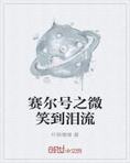赛尔号之小说大全