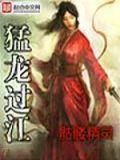 猛龙过江在线观看