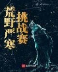 荒野严寒挑战赛