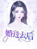 婚过去后全文免费阅读全文