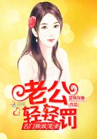 名门极致宠妻：老公轻轻罚
