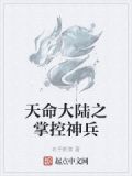 天命大陆之掌控神兵