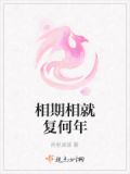 相期相就复何年行过章江三十里指一肖