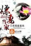 嫌妻当家