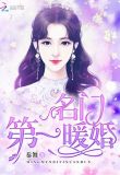 名门第一暖婚