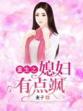 重生之媳妇有点飒