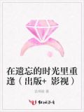 在遗忘的时光里重逢