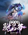 平平无奇驸马爷