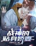 战神的贴身娇妻