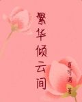 繁华倾云间