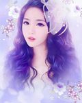 今天也没能扬帆起航春风遥笔趣阁