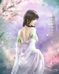中医：一句玩的花，白丝校花直接社死！