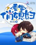 重生俏军媳