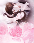 叛出家族后，转身投靠魔族女帝