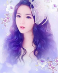 女儿火化时，渣总在为白月光放烟花
