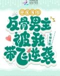 随军海岛，反骨男主被我带飞逆袭