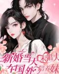 新婚当天未婚夫在国外陪养妹全集