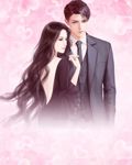 恶婆婆重生：首长儿子归家傻眼了