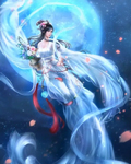 大理寺小饭堂