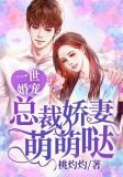 一世婚宠:总裁娇妻萌萌哒小说